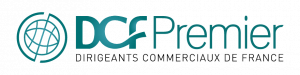 Logo DCF Premier